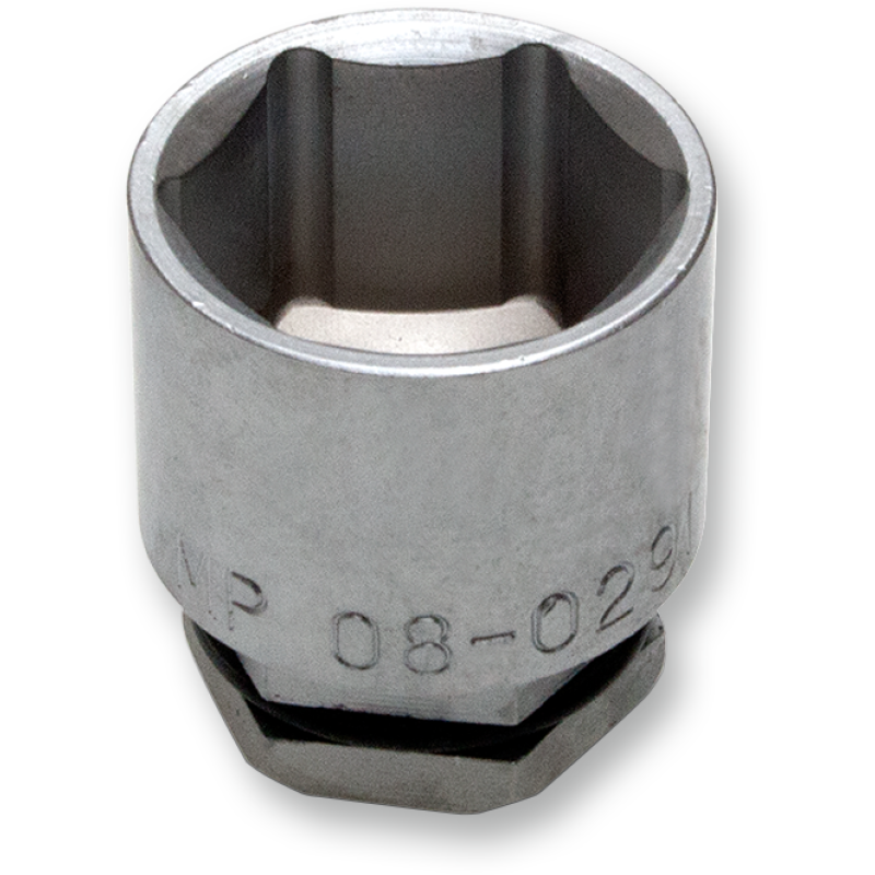 Motion Pro Ratchet Spark Plug Wrench