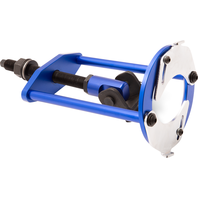 Motion Pro Shock Spring Compressor