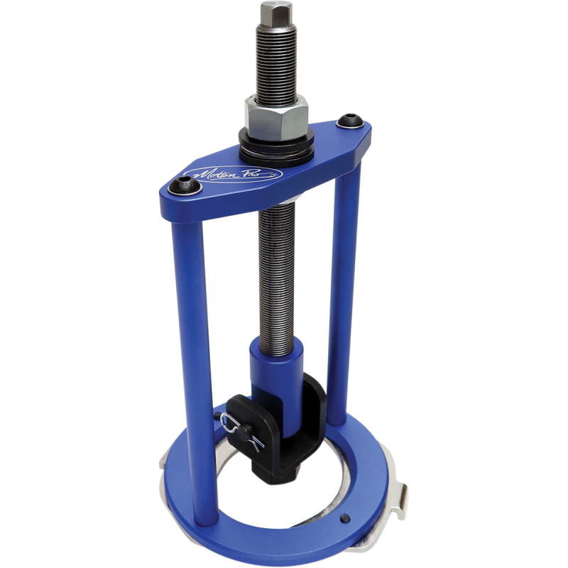 Motion Pro Shock Spring Compressor