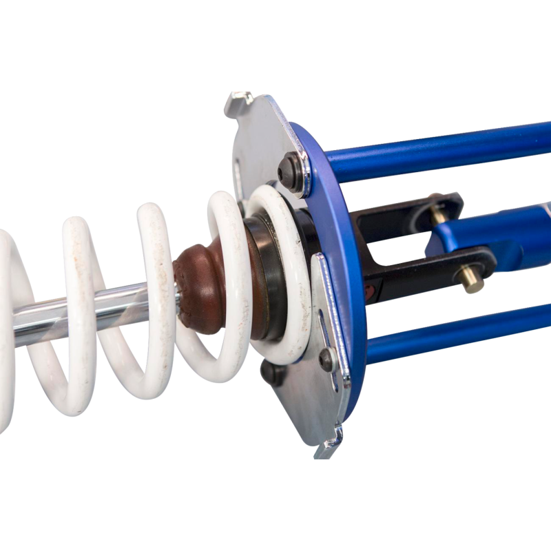 Motion Pro Shock Spring Compressor