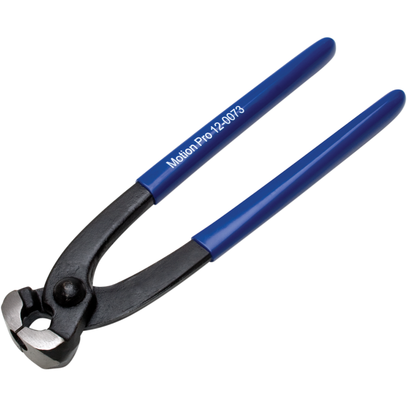 Motion Pro Side Jaw Pincer Tool