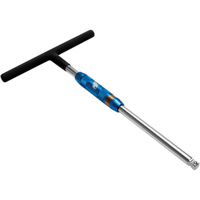 Motion Pro Spinner II T-Handle with Swivel (Rocker) Drive
