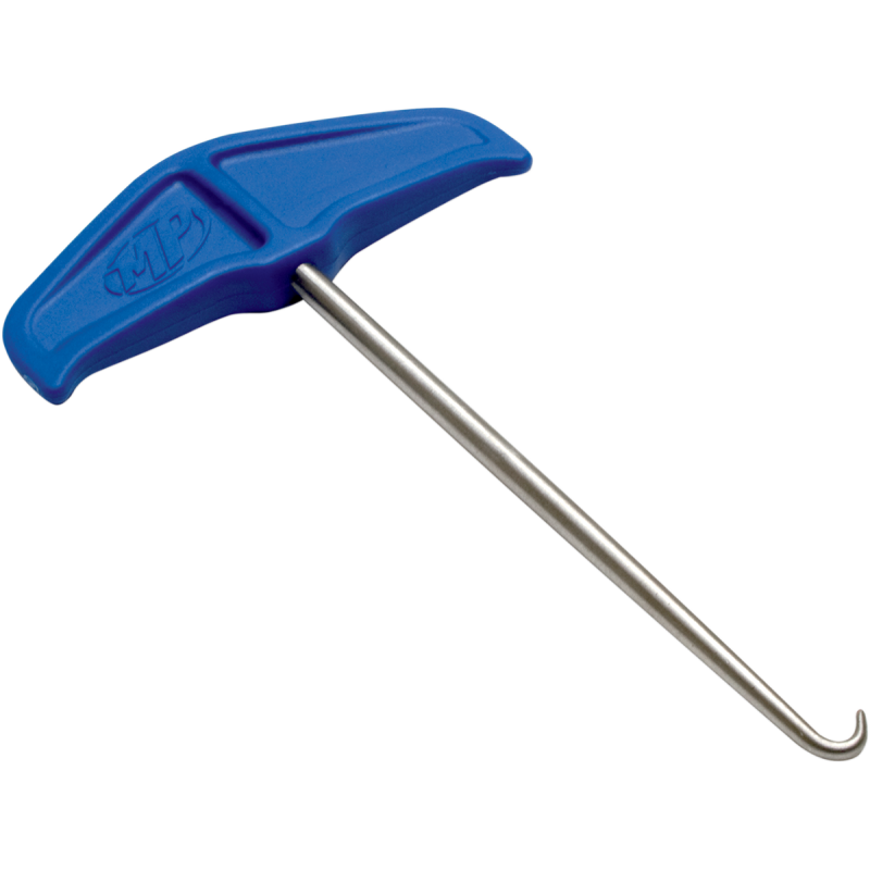 Motion Pro Spring Hooks