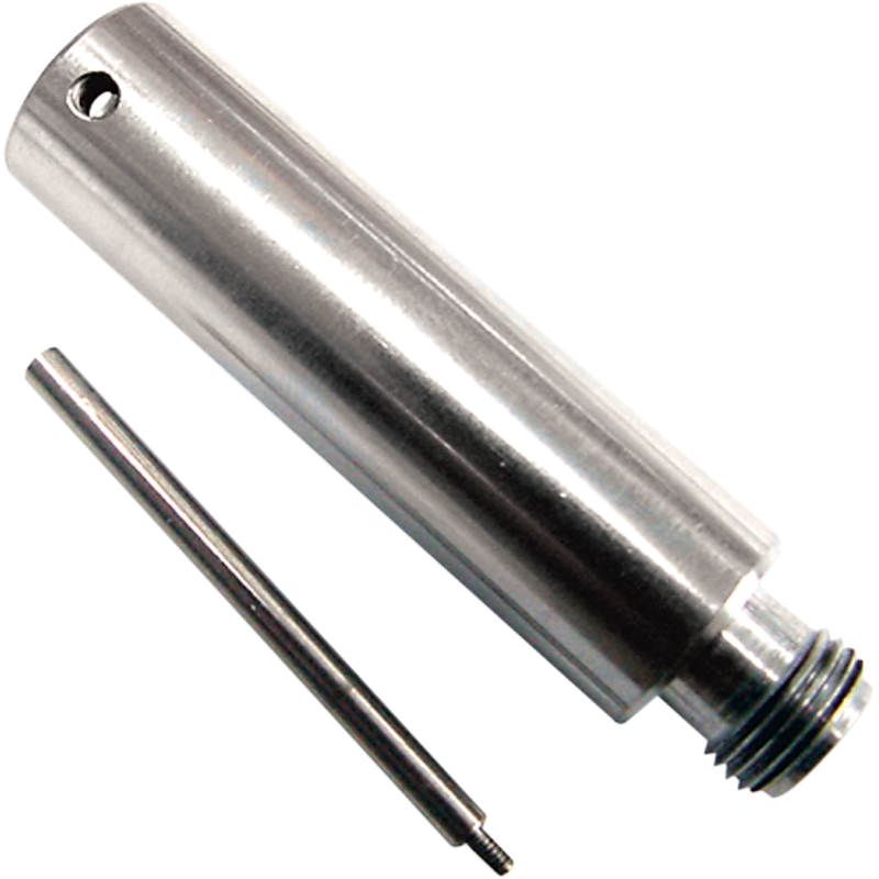 Motion Pro Timing Kit