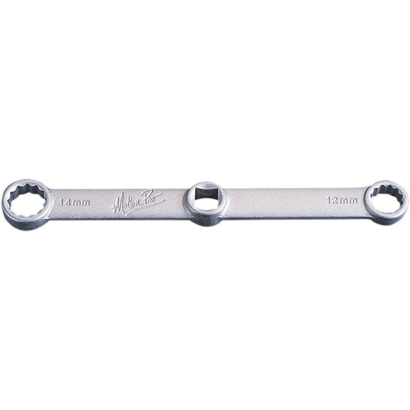 Motion Pro Torque Wrench Adapter