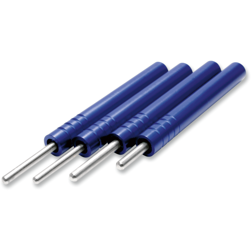 Motion Pro Valve Seal Install Tools