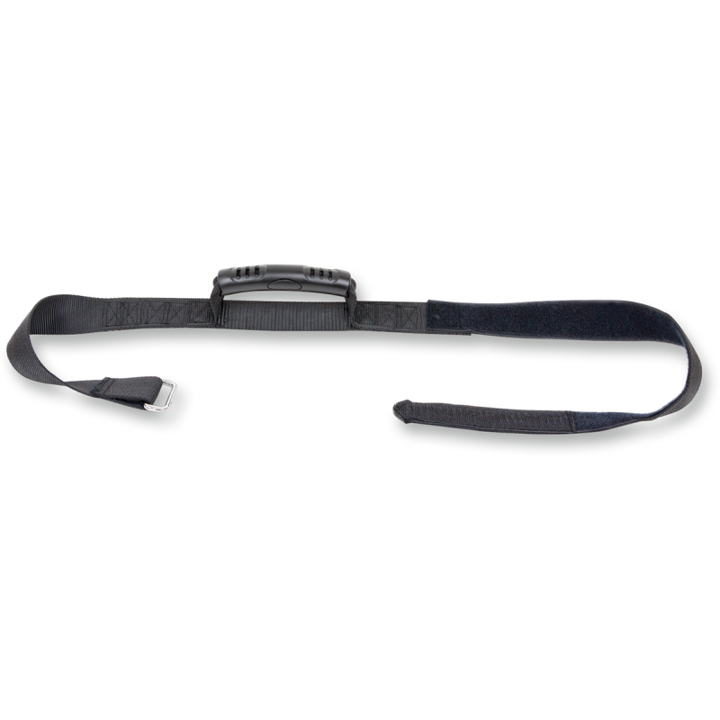Motorsport Products Advocate MX Jug Handle