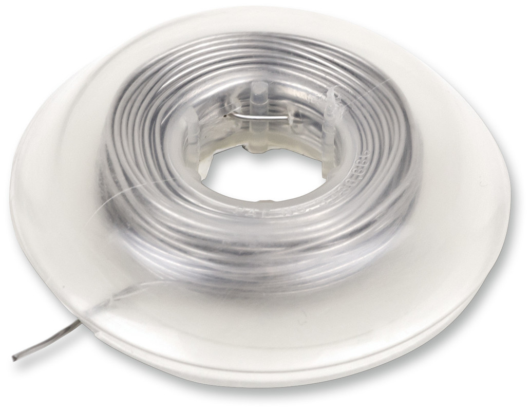 Motorsport Products Stainless Steel Wire
