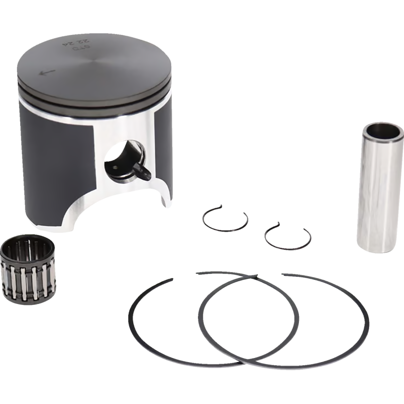 ProX Top End Piston Kits