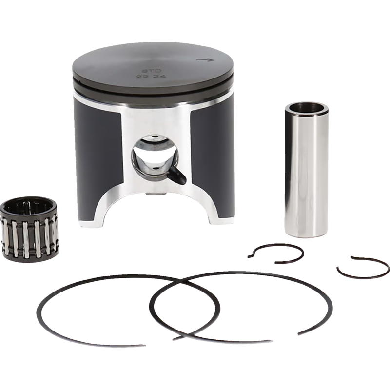 ProX Top End Piston Kit 0910-6976