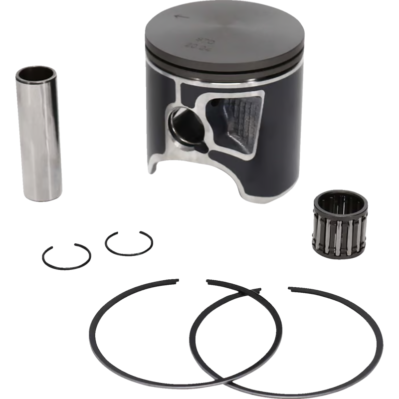 ProX Top End Piston Kit 0910-6977