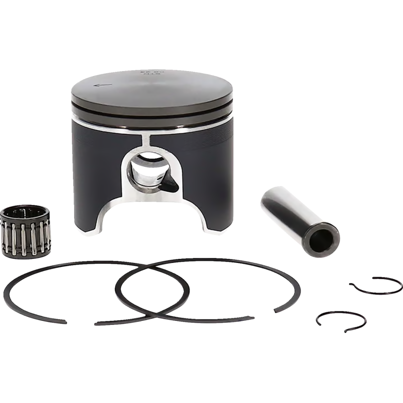 ProX Top End Piston Kit 0910-6979