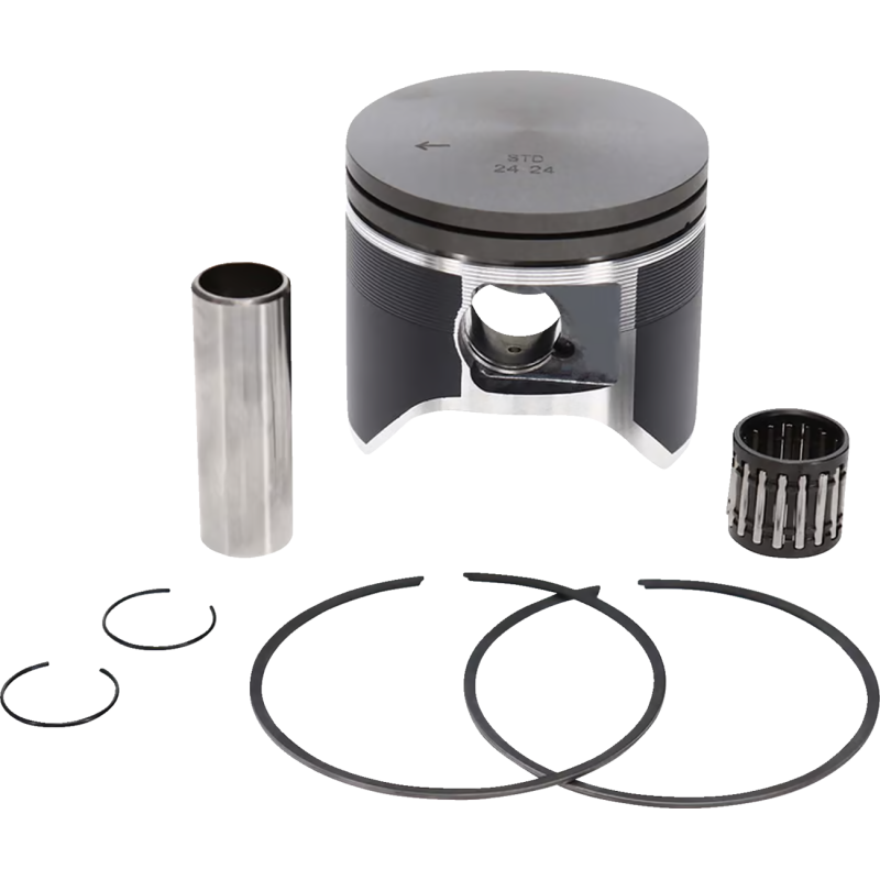 ProX Top End Piston Kit 0910-6982