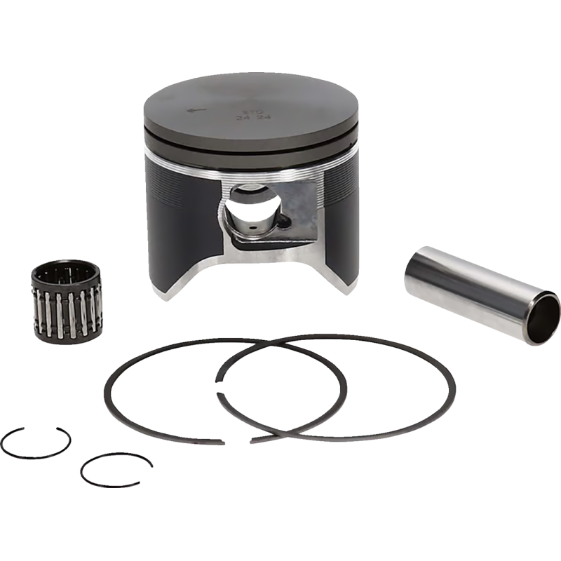 ProX Top End Piston Kit 0910-6983