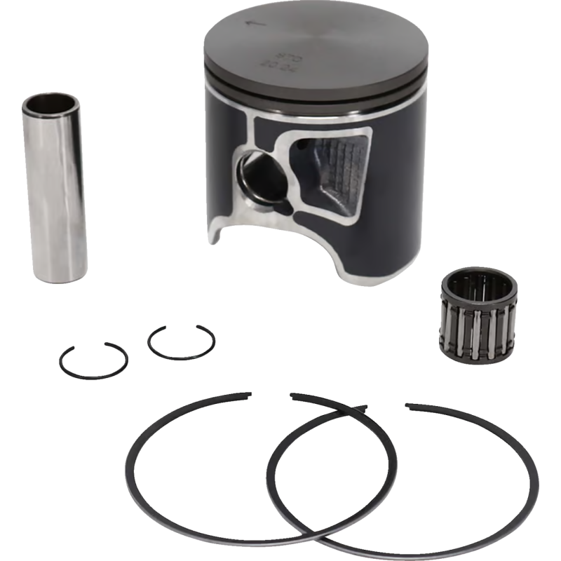 ProX Top End Piston Kit 0910-6984