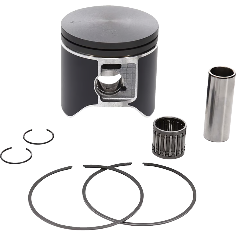 ProX Top End Piston Kit 0910-6985