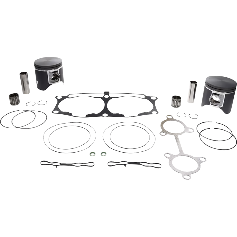 ProX Top End Piston Kit 0910-6985