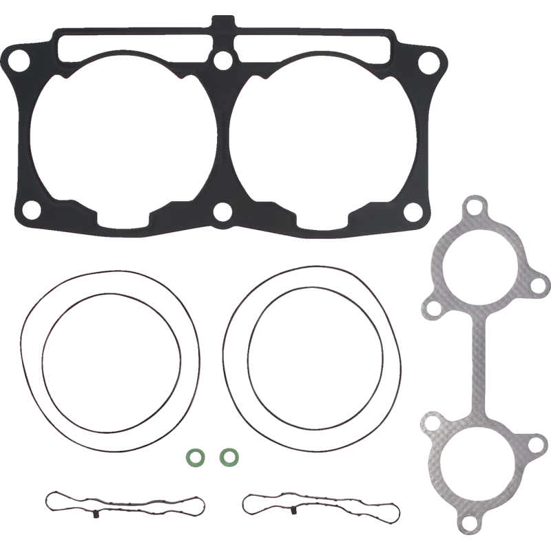 ProX Top End Piston Kit 0910-6985