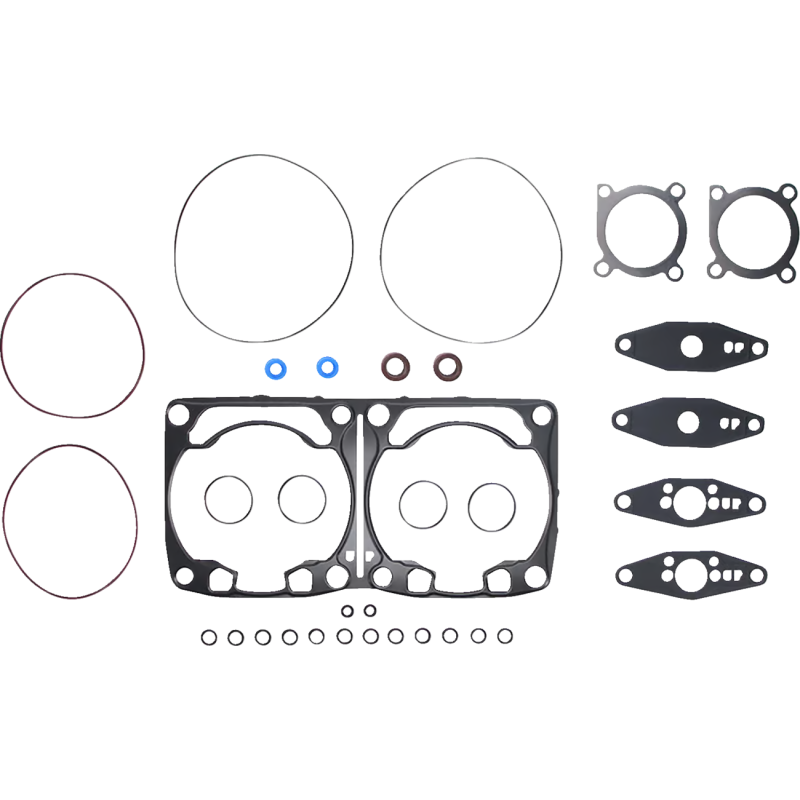 ProX Top End Piston Kit 0910-6987