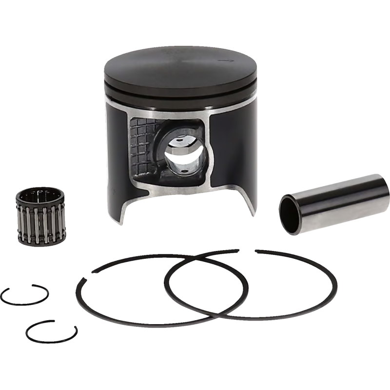 ProX Top End Piston Kit 0910-6987