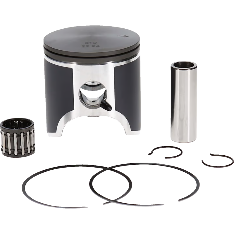 ProX Top End Piston Kit 0910-6988