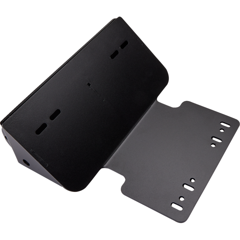 RM5 Mount Plate