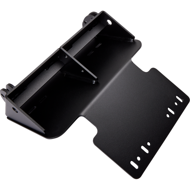RM5 Mount Plate