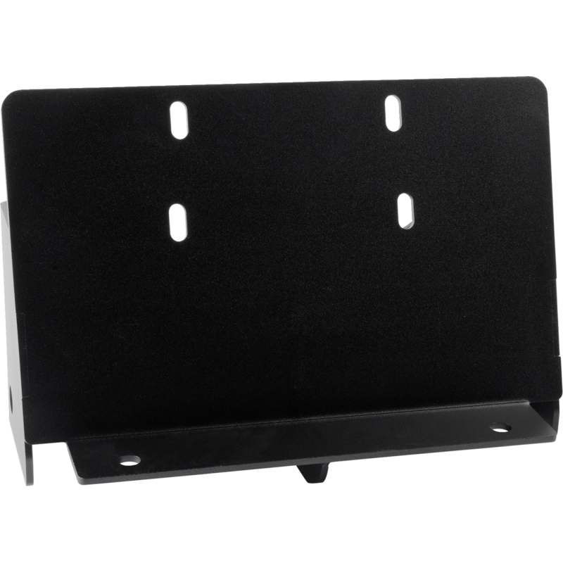 RM5 Mount Plate