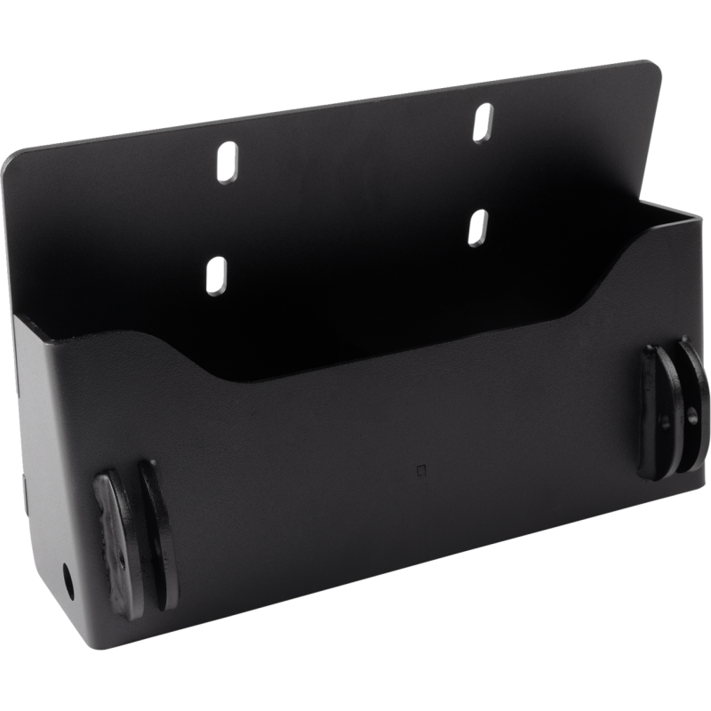 RM5 Mount Plate