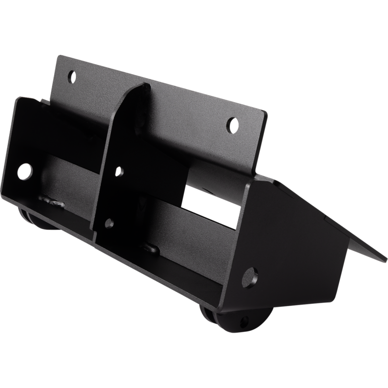RM5 Mount Plate