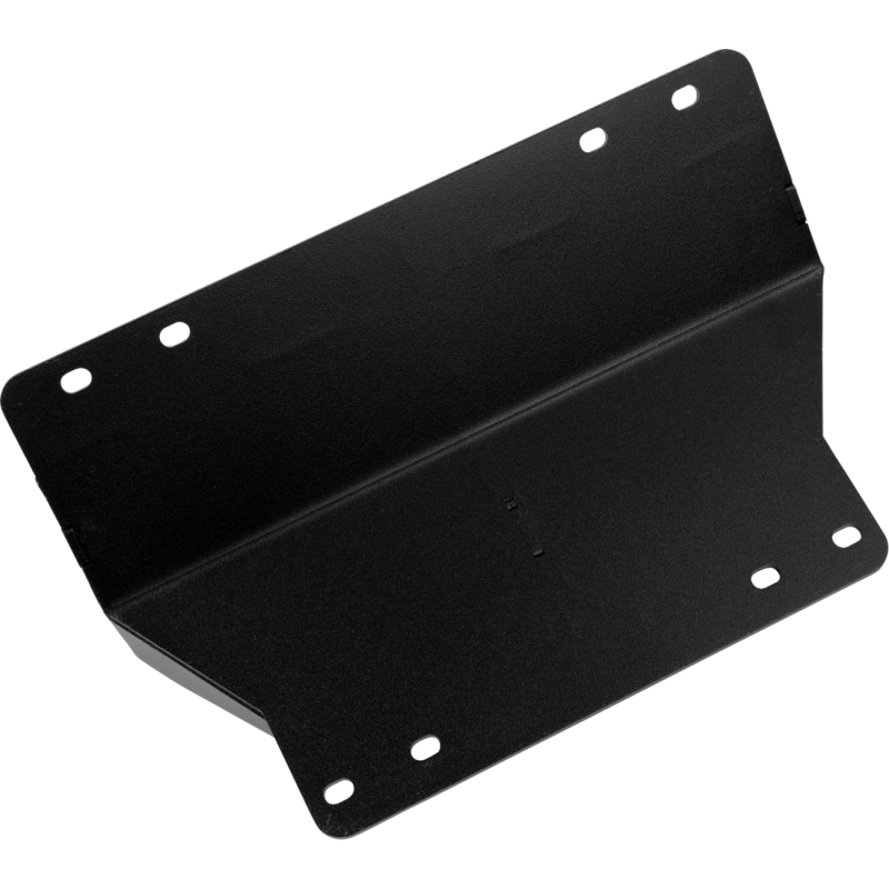 RM5 Mount Plate