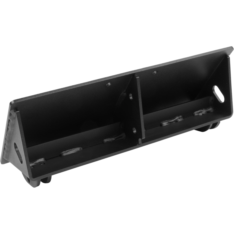 RM5 Mount Plate