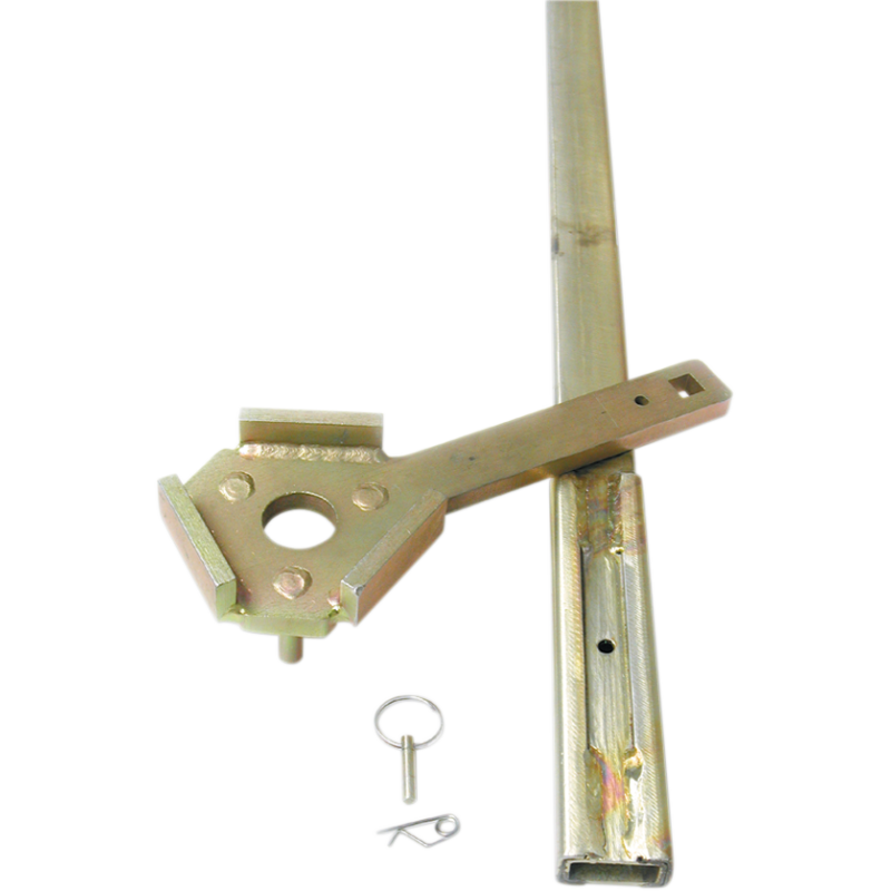Sno Stuff Clutch Spider Tool