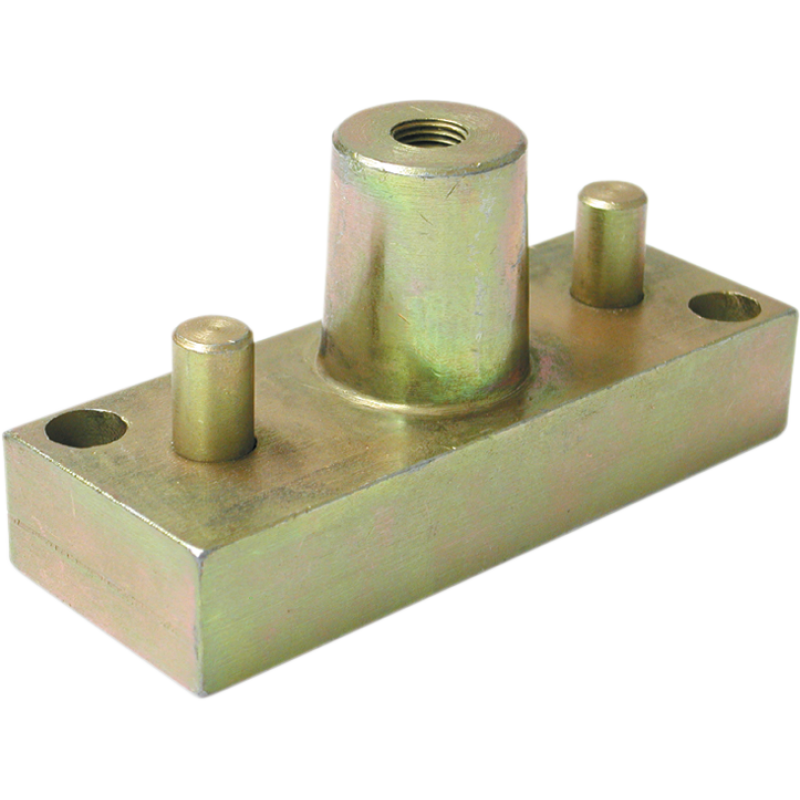 Sno Stuff Primary (Drive) Clutch Holder