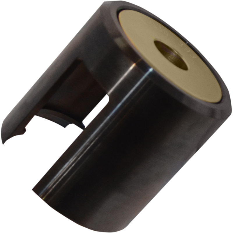 Ski-Doo Clutch Circlip Installer/Remover