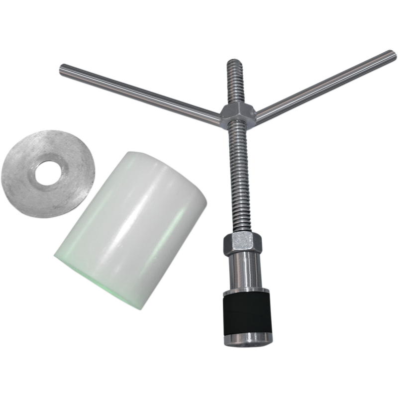 QRS Clutch Compression Tool (900 Turbo)