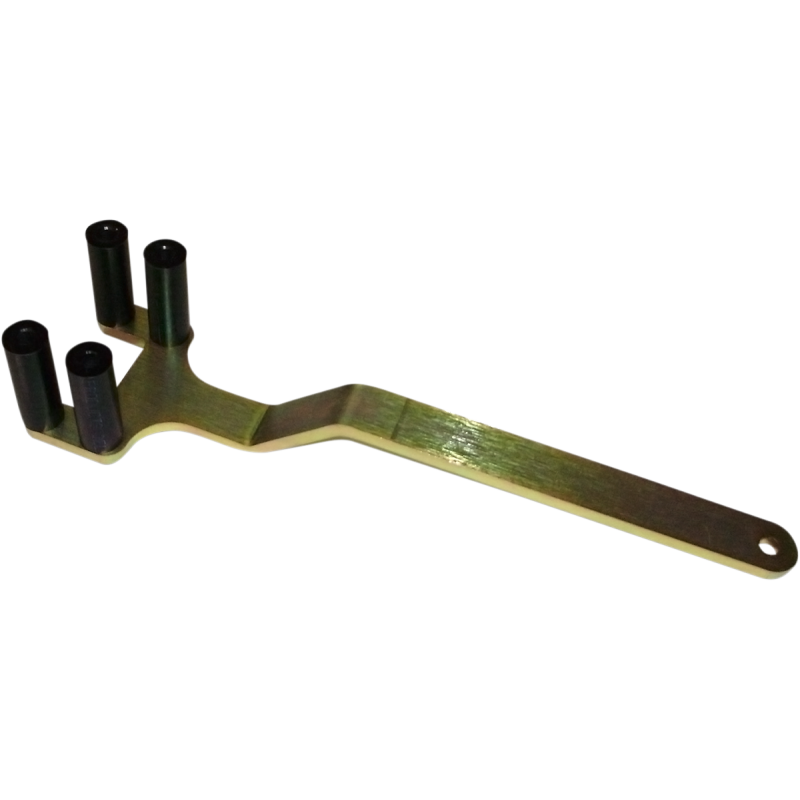 Straightline Performance TRA Clutch Holder and Puller