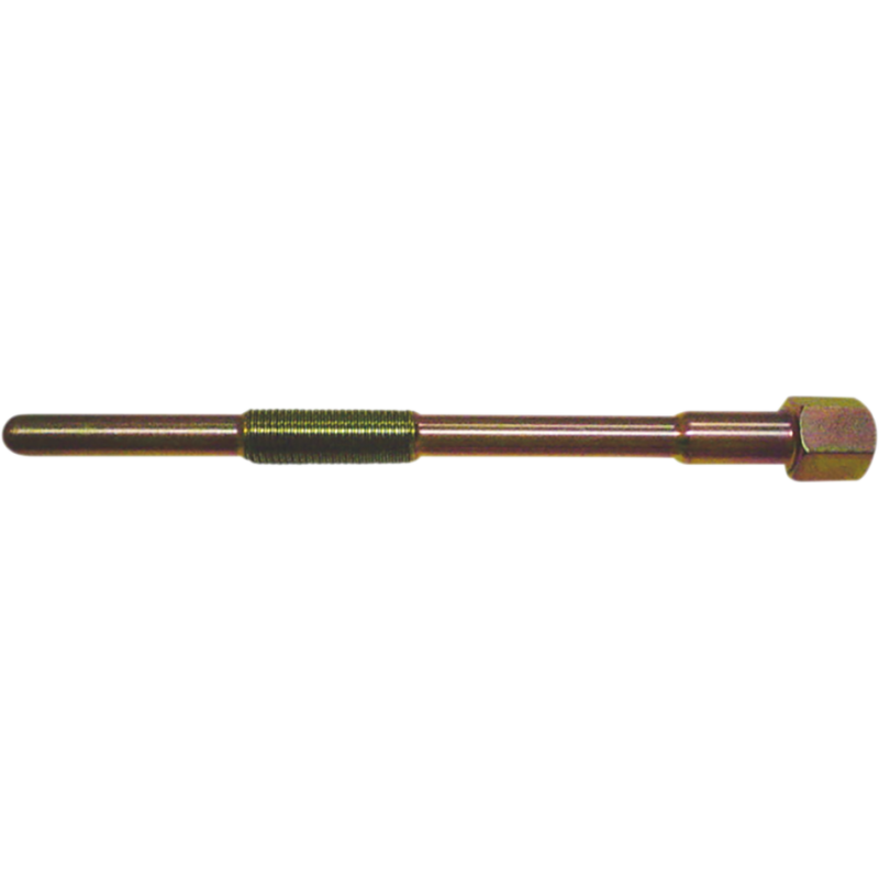 TRA Clutch Puller