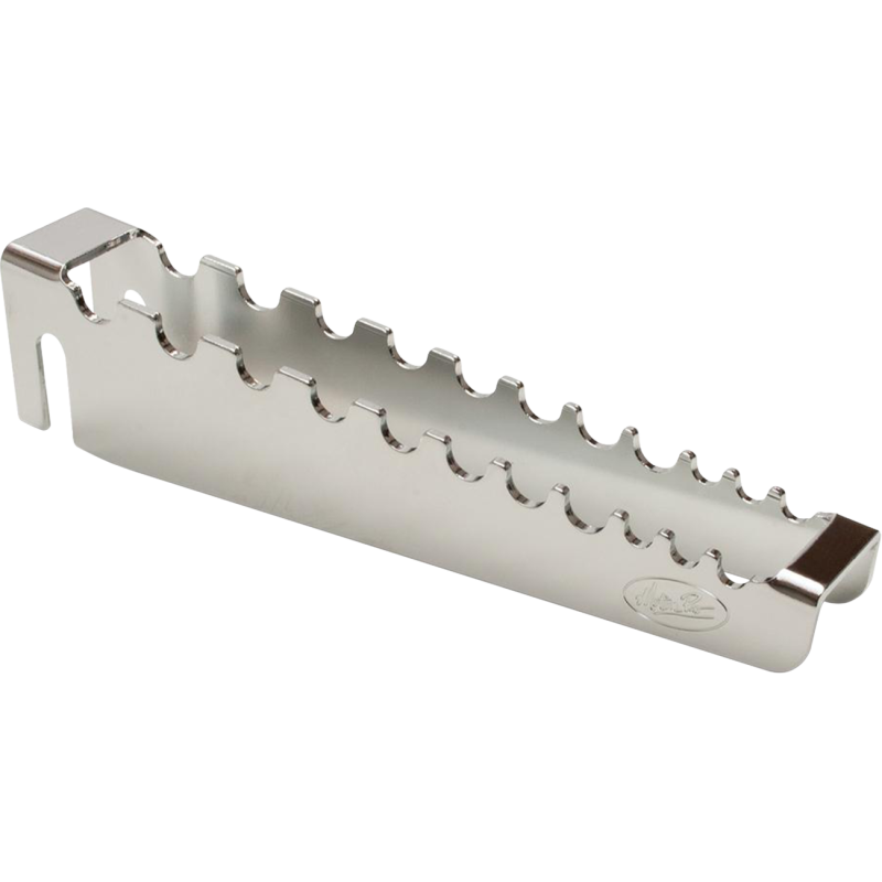Motion Pro T-Handle Socket Wrenches