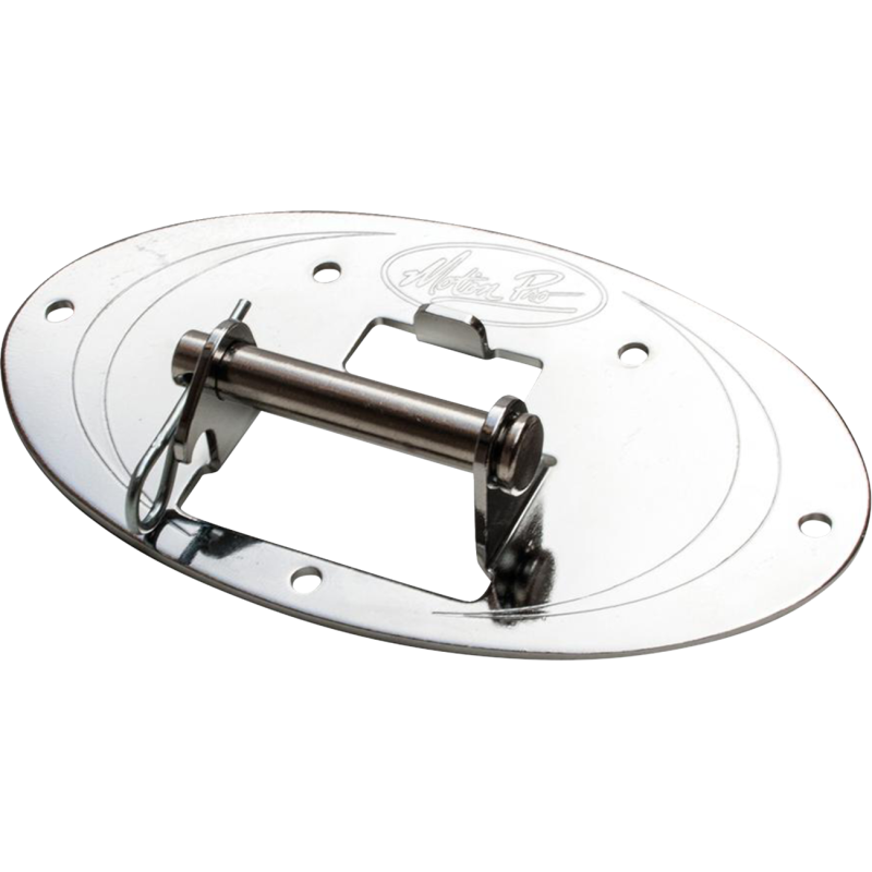Wall Bracket for Rack