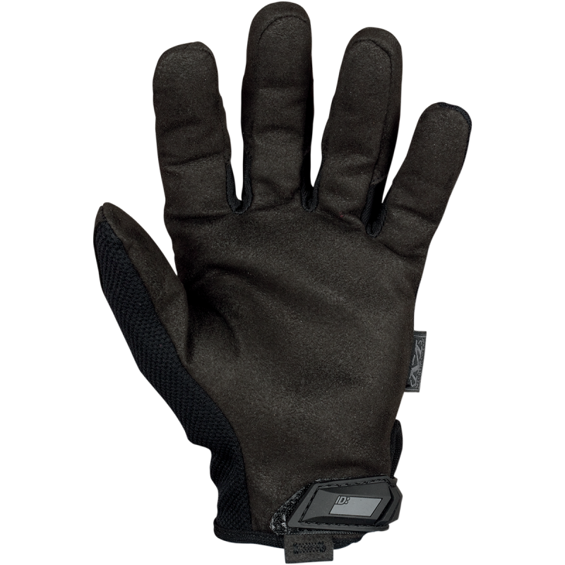 The Original® Mechanix Gloves