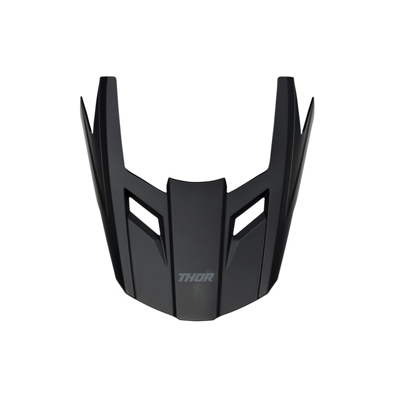 Thor Fleet Offroad Helmet Visors and Accessories