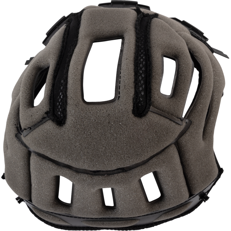 Thor Fleet Liner - Black, Size L