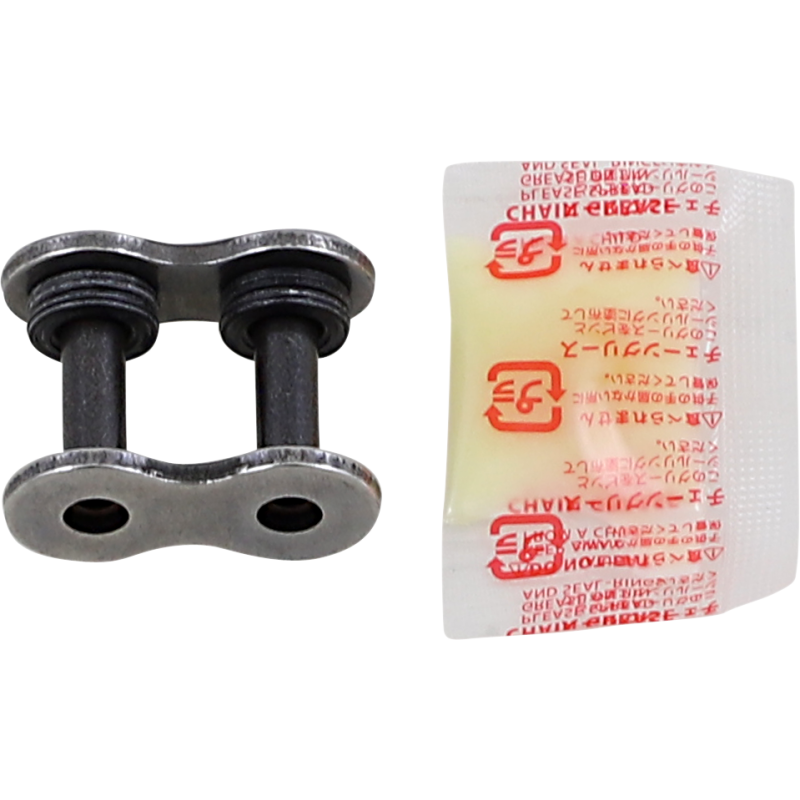 525MAX-X Connecting Link - Rivet, Natural