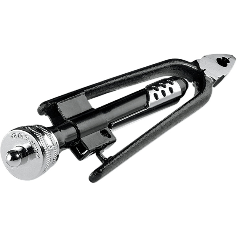 TMV 6" Wire Pliers