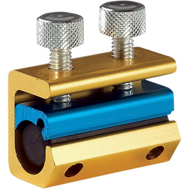 TMV Cable Luber
