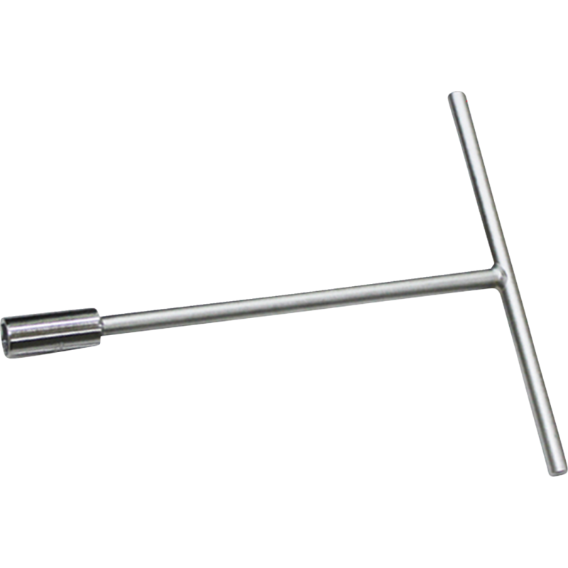 TMV T-Wrench Set