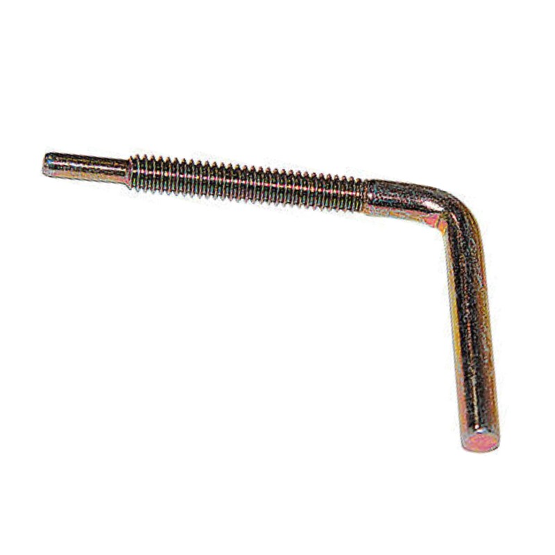 Venom Belt Removal Wrenches