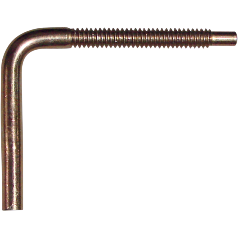 Venom Belt Removal Wrench - TSS-98 and TSS-04 Clutches