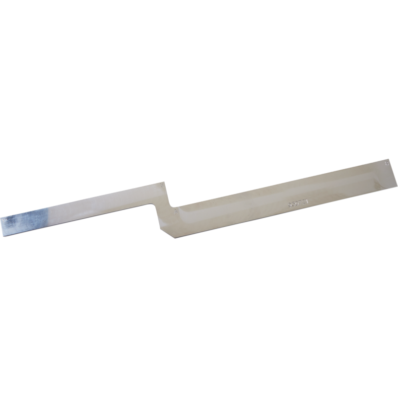 Venom Clutch Alignment Tool